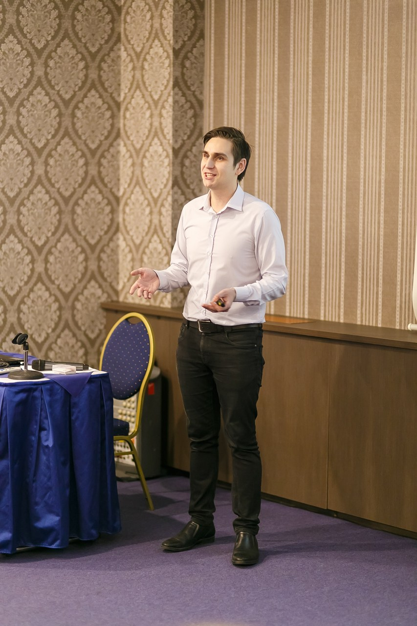 ОТЕЛИ Форум. Профессиональный фотограф Дугинов Николай | Екатеринбург