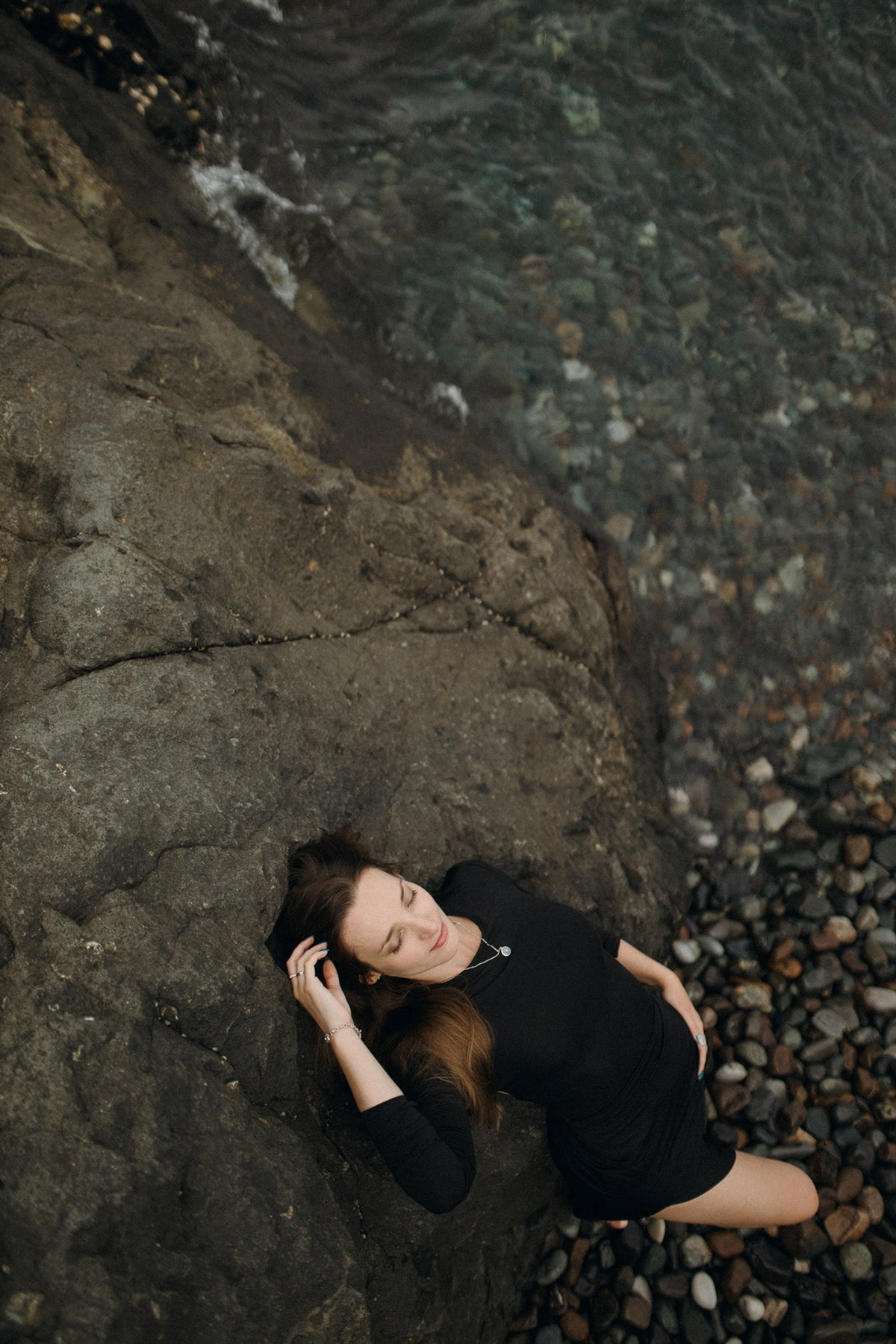 Alena. Anastasia Blud Photography