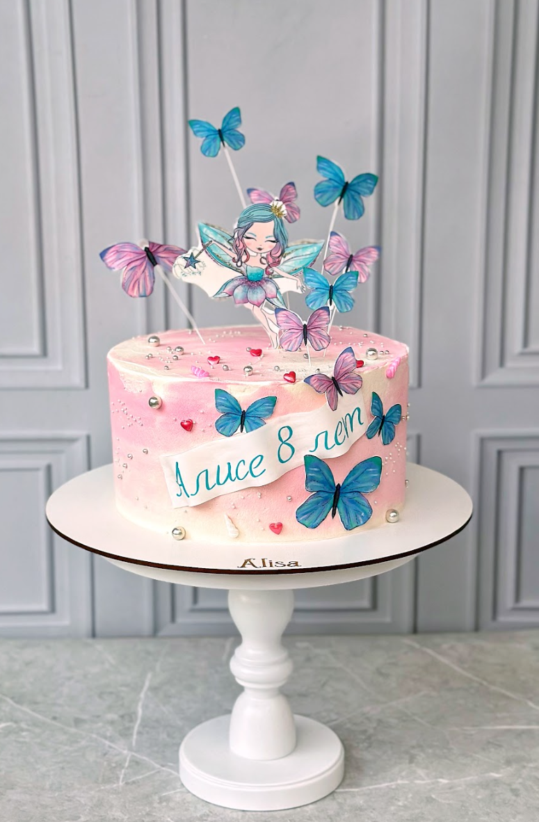 Crtani filmovi/filmovi