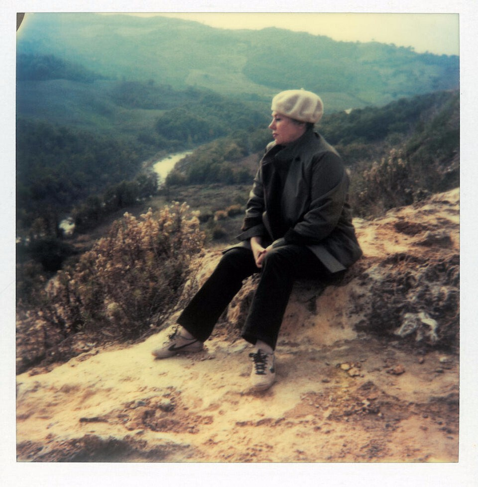 Композиция кадра. Семейный и свадебный фотограф в Майкопе Михаил Мартиросян