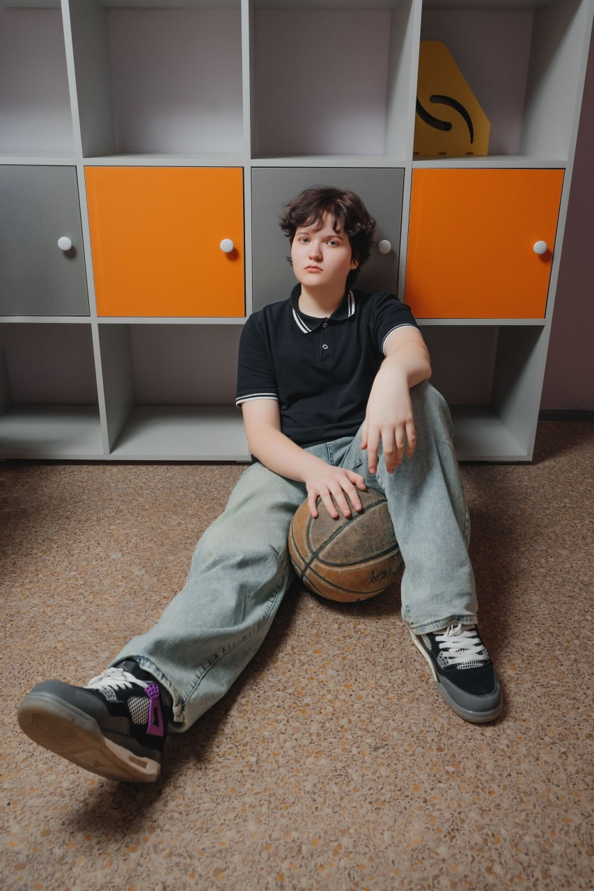 Фотки. Фотограф Иркутск, Ангарск, Усолье-Сибирское. Выпускные альбомы