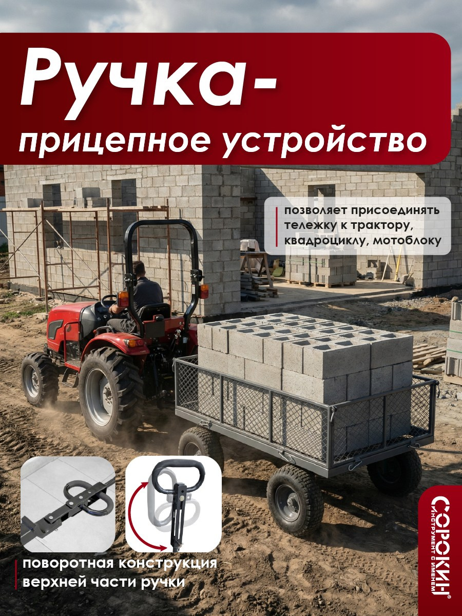 Дизайн. Фотограф, контент-креатор в Москве Анна Молодцова