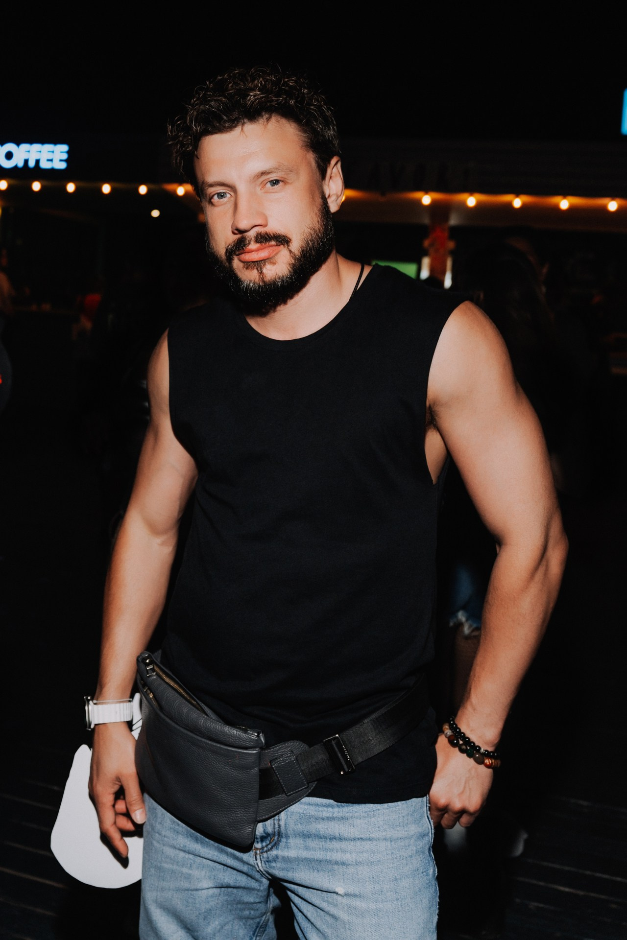 Çava MTV Hits. Андрей Цветков — репортажный, свадебный и портретный фотограф в Санкт-Петербурге