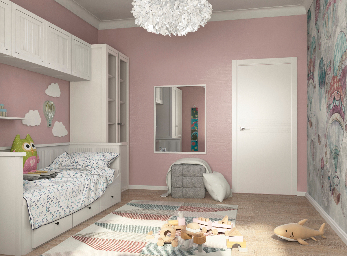 Евгения Астахова - дизайнер интерьера, дизайнер +7 985 220 6109. АСТАХОВА DESIGN дизайн интерьера +7 985 220 6109