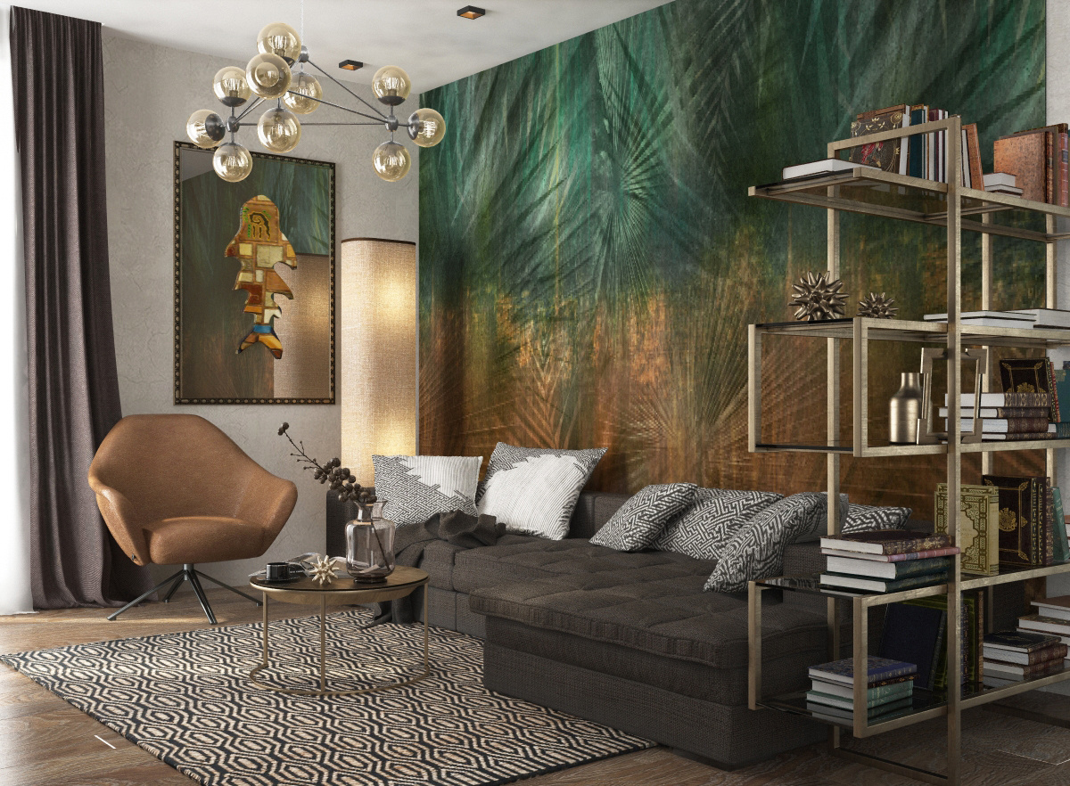 Евгения Астахова - дизайнер интерьера, дизайнер +7 985 220 6109. АСТАХОВА DESIGN дизайн интерьера +7 985 220 6109