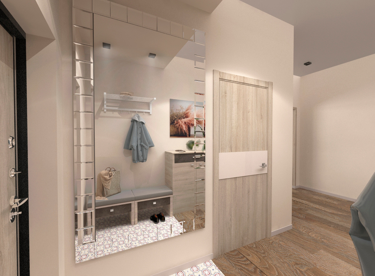 Евгения Астахова - дизайнер интерьера, дизайнер +7 985 220 6109. АСТАХОВА DESIGN дизайн интерьера +7 985 220 6109