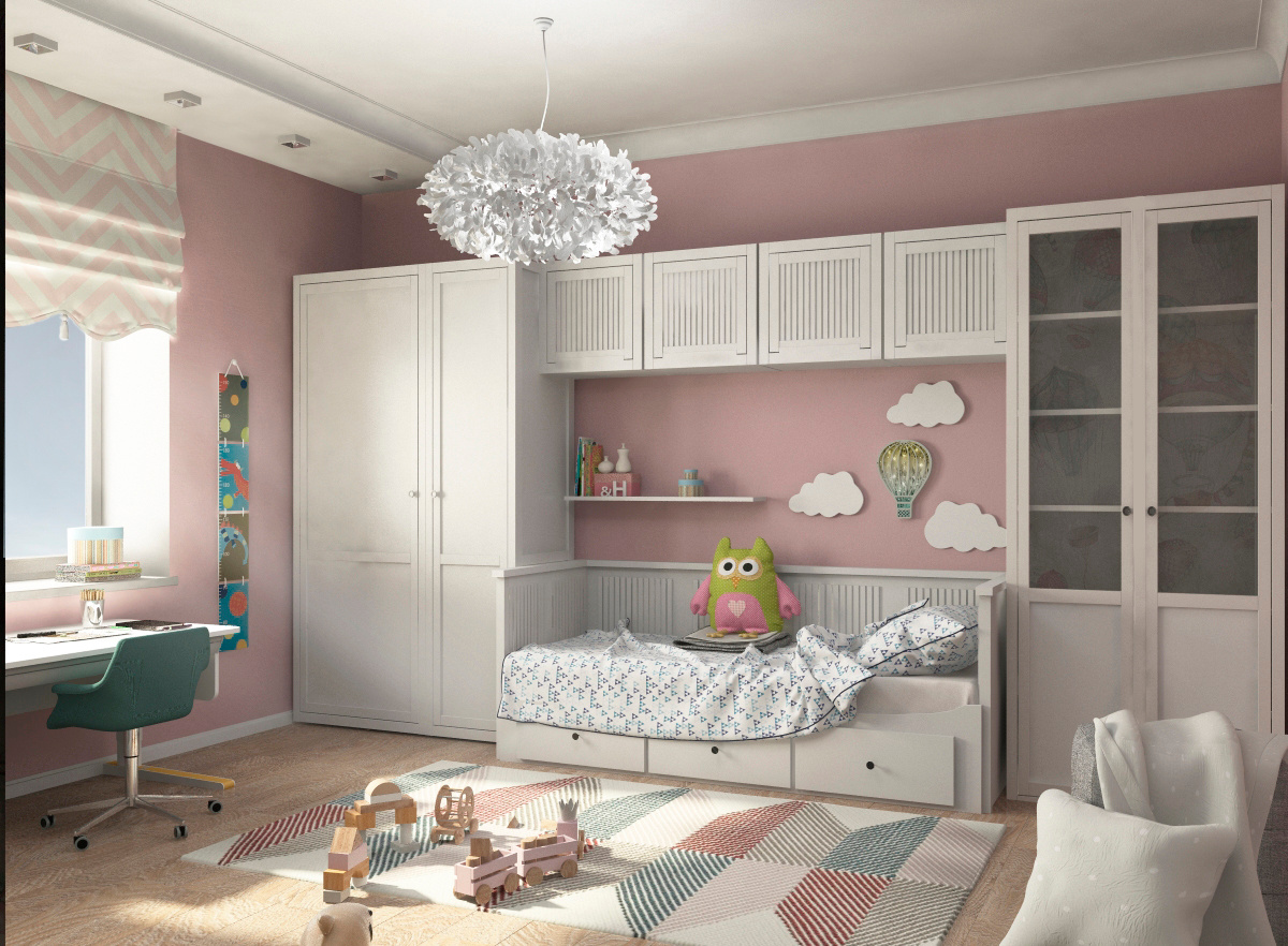 Евгения Астахова - дизайнер интерьера, дизайнер +7 985 220 6109. АСТАХОВА DESIGN дизайн интерьера +7 985 220 6109