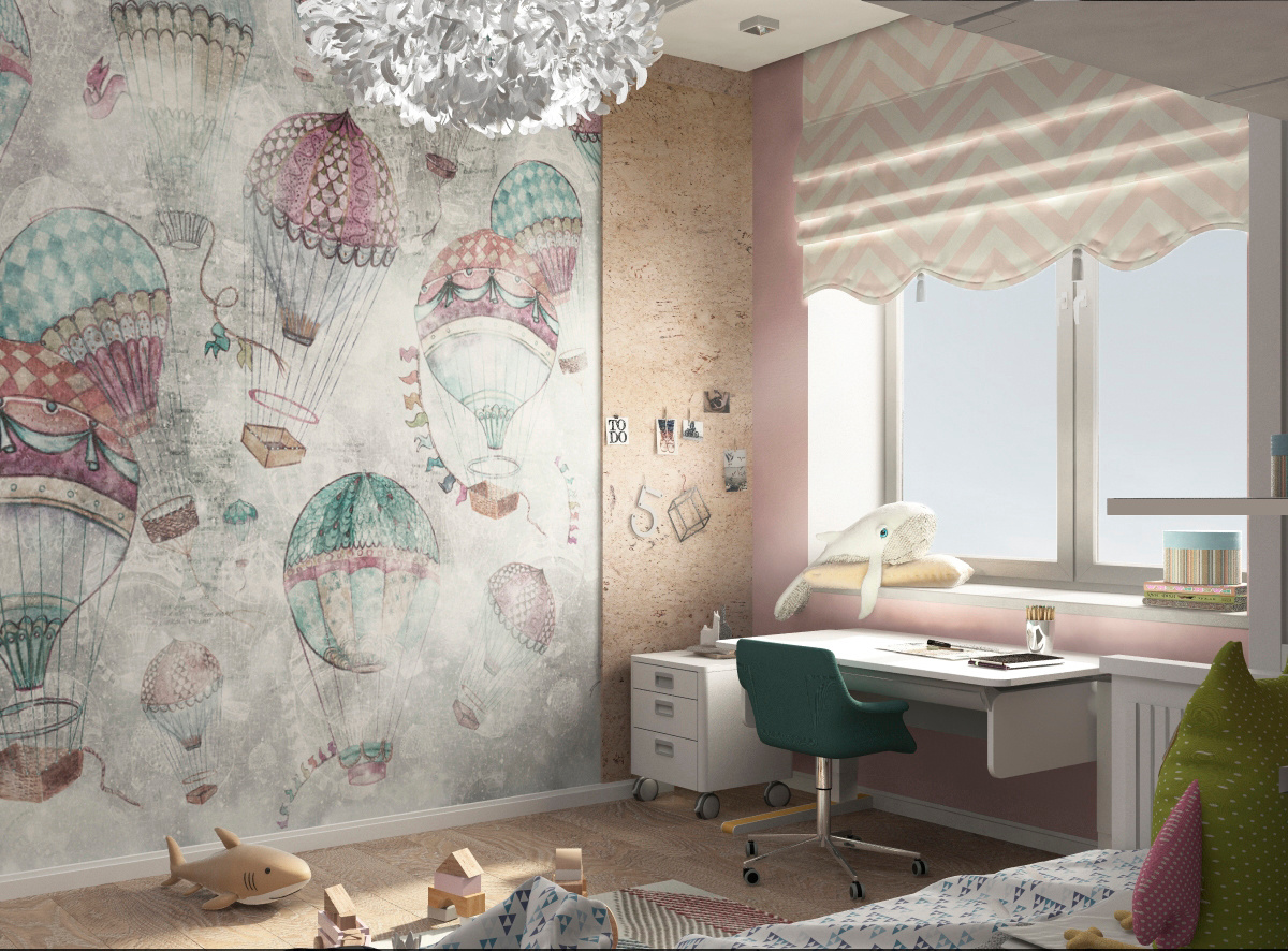 Евгения Астахова - дизайнер интерьера, дизайнер +7 985 220 6109. АСТАХОВА DESIGN дизайн интерьера +7 985 220 6109