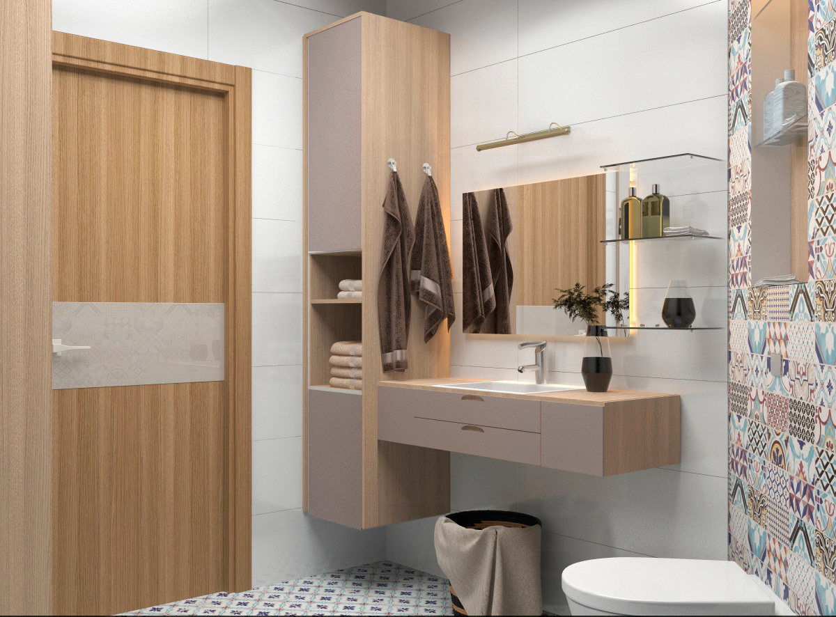 Евгения Астахова - дизайнер интерьера, дизайнер +7 985 220 6109. АСТАХОВА DESIGN дизайн интерьера +7 985 220 6109