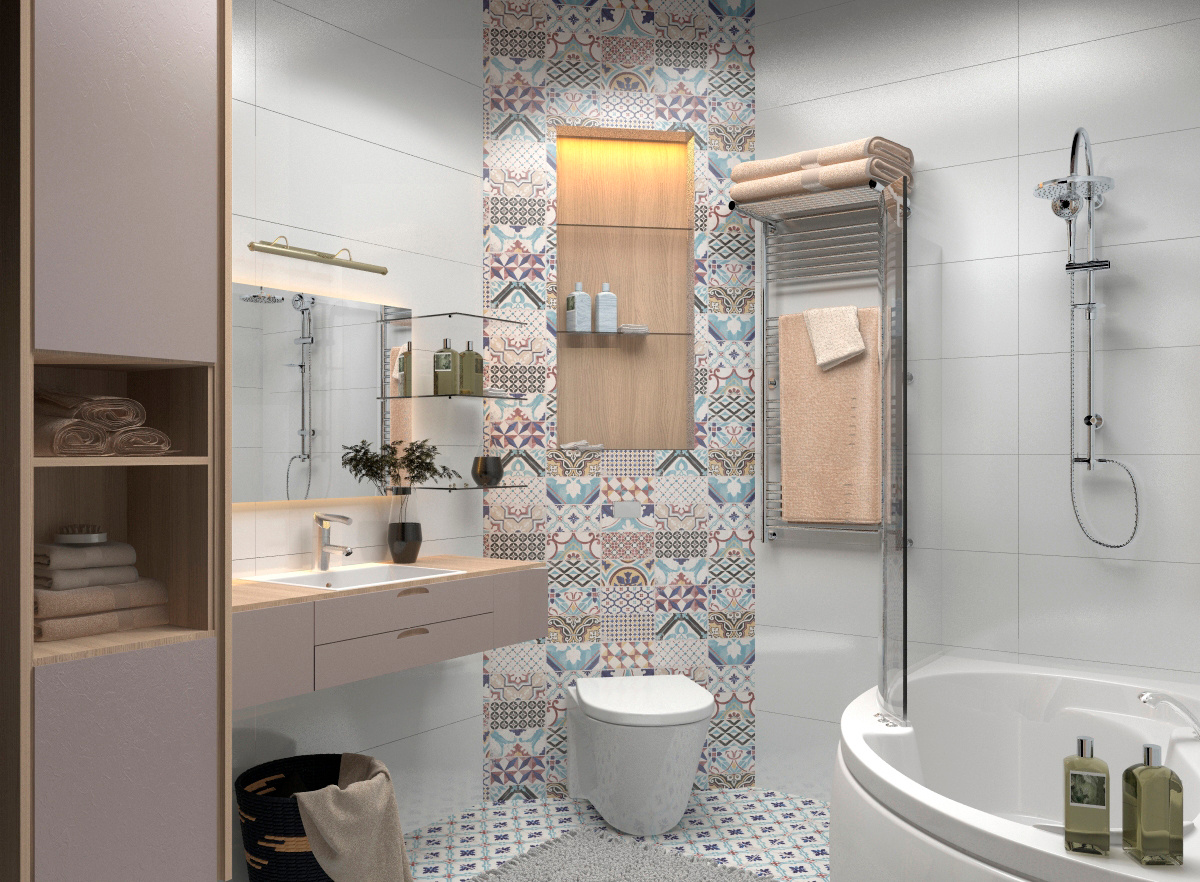 Евгения Астахова - дизайнер интерьера, дизайнер +7 985 220 6109. АСТАХОВА DESIGN дизайн интерьера +7 985 220 6109