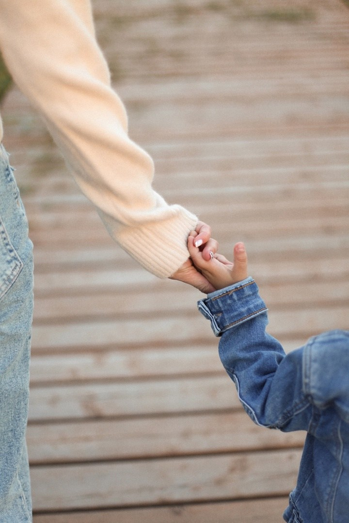 Lungu. О фотографии с душой