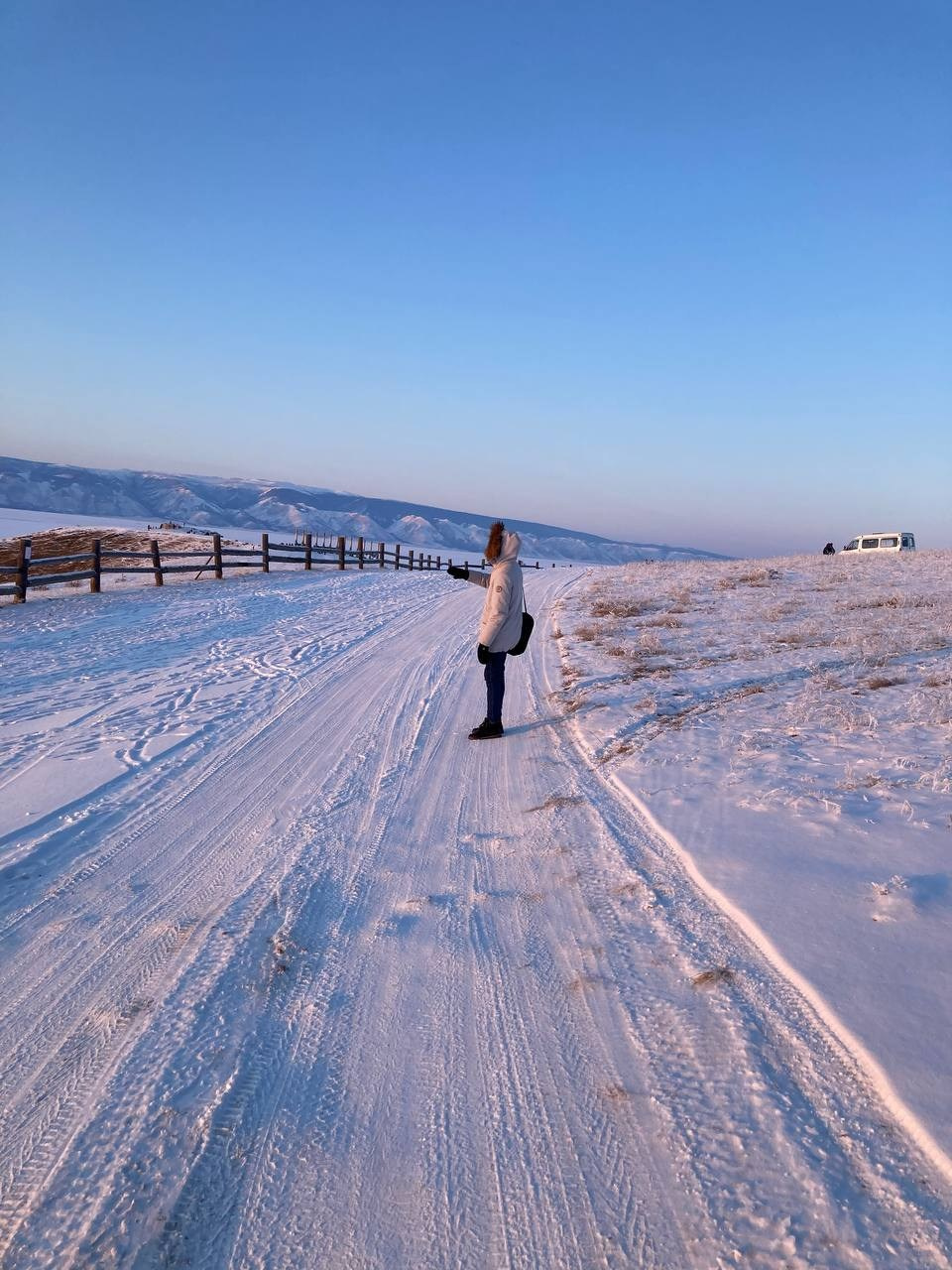 Автор: Андрес Виллья