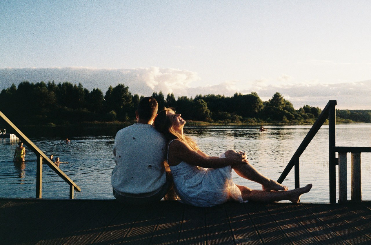 Отзывы. Семейный фотограф в Москве Коровушкина Наталья. Съемка контента