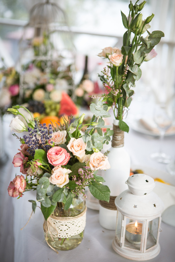 Организация свадьбы в Москве. Свадебное агентство ПИОН. Подобрать ресторан на свадьбу, ведущий на свадьбу, свадебный декор, свадебные фото. 