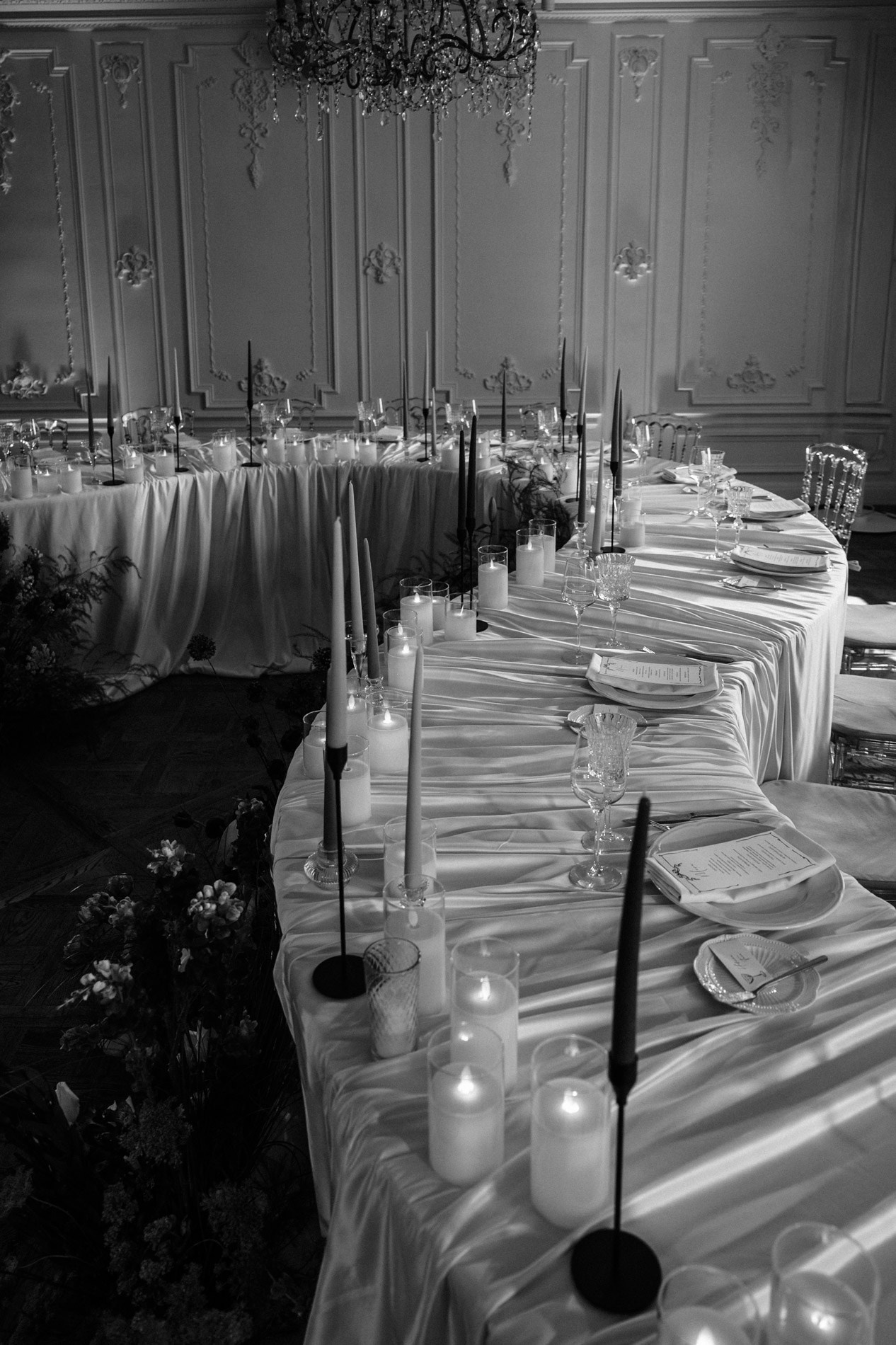 Свадебный и семейный фотограф в Краснодаре Марина Стёпа