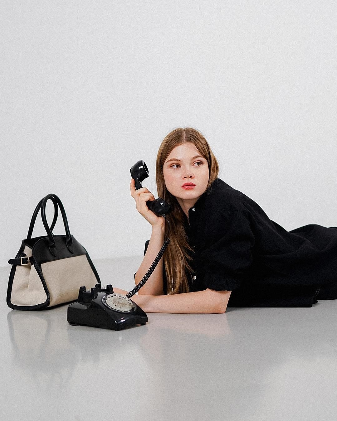 Svetlana Starikova. DISTINCTIVE MODEL AGENCY. Модельное агентство специализирующиеся на зарубежном плейсменте моделей