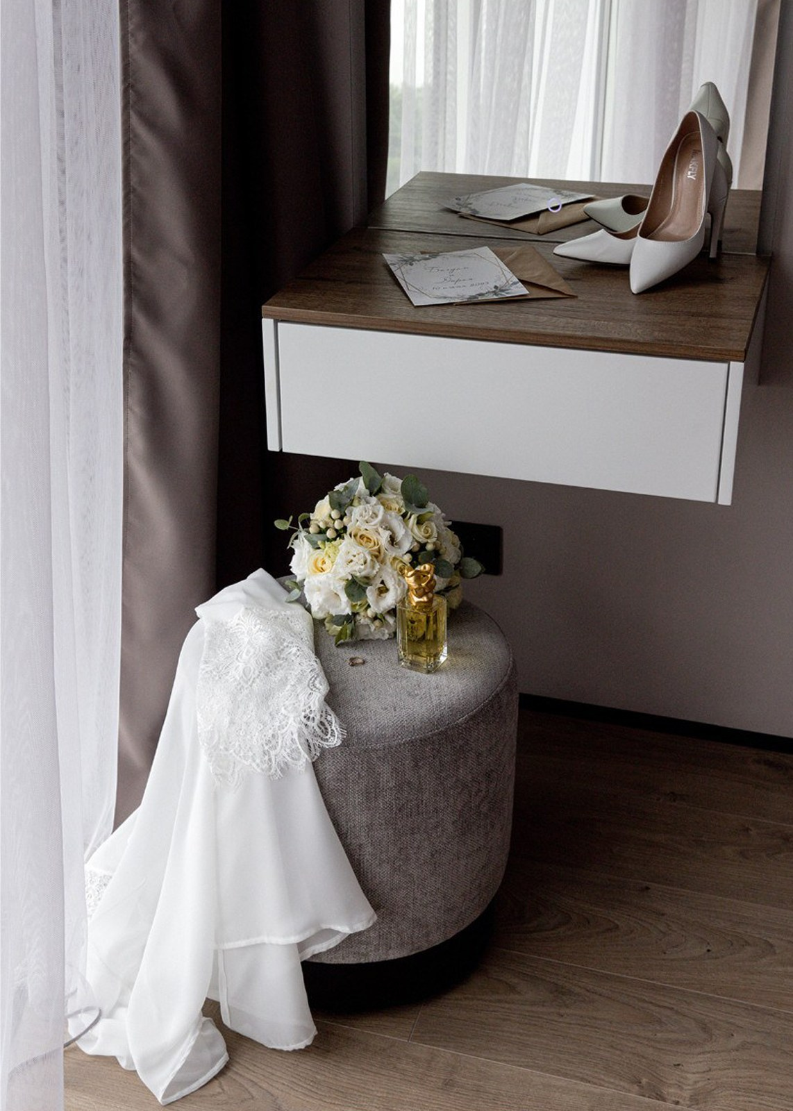 Свадебная фотосессия церемония и банкет в ресторане Станъ, Краснодар. Свадебный фотограф и видеограф Краснодар, Ростов, Сочи, Новороссийск