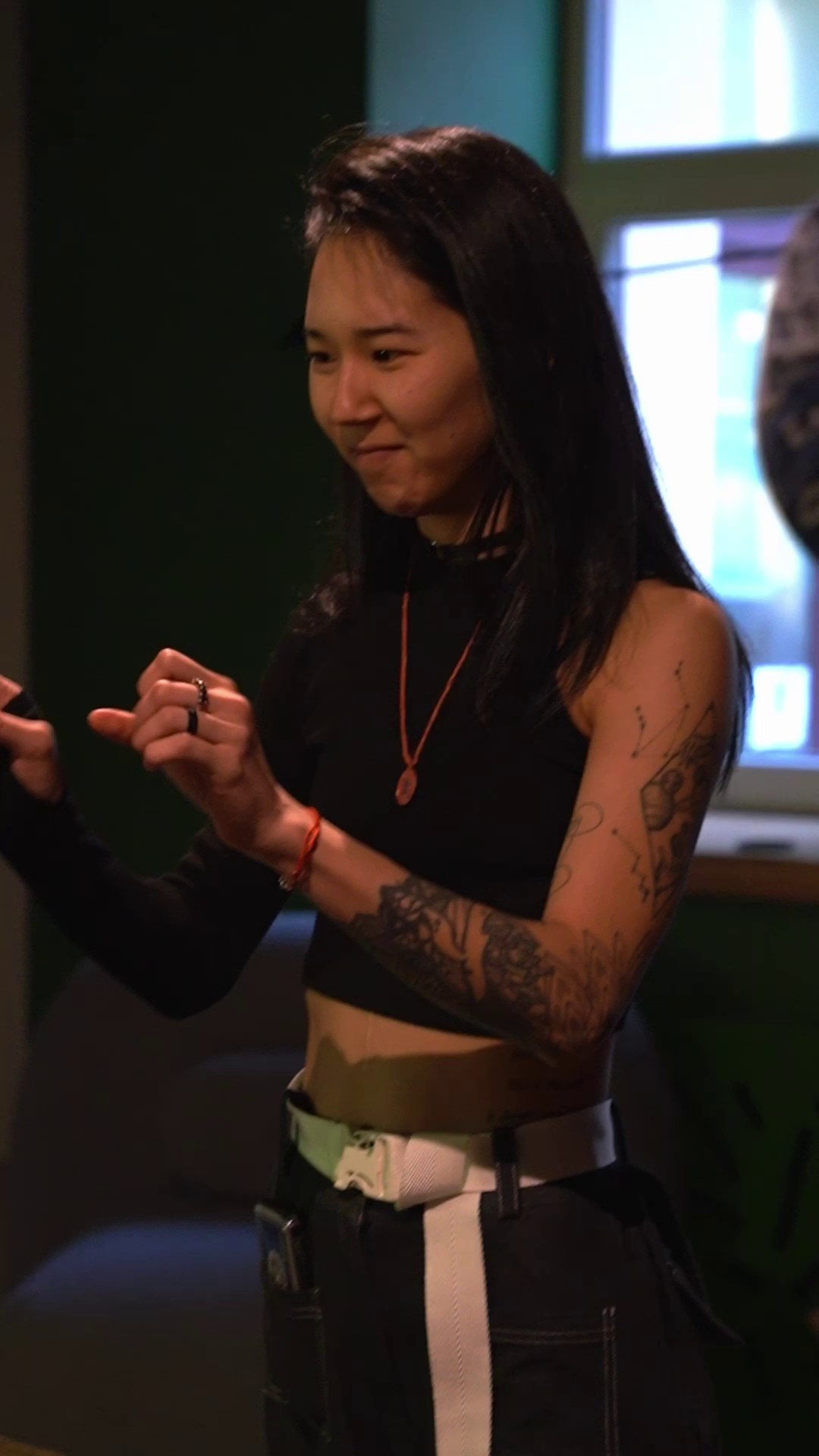 Корпоративы и мероприятия. Артём Калыхан|Видеограф СПб