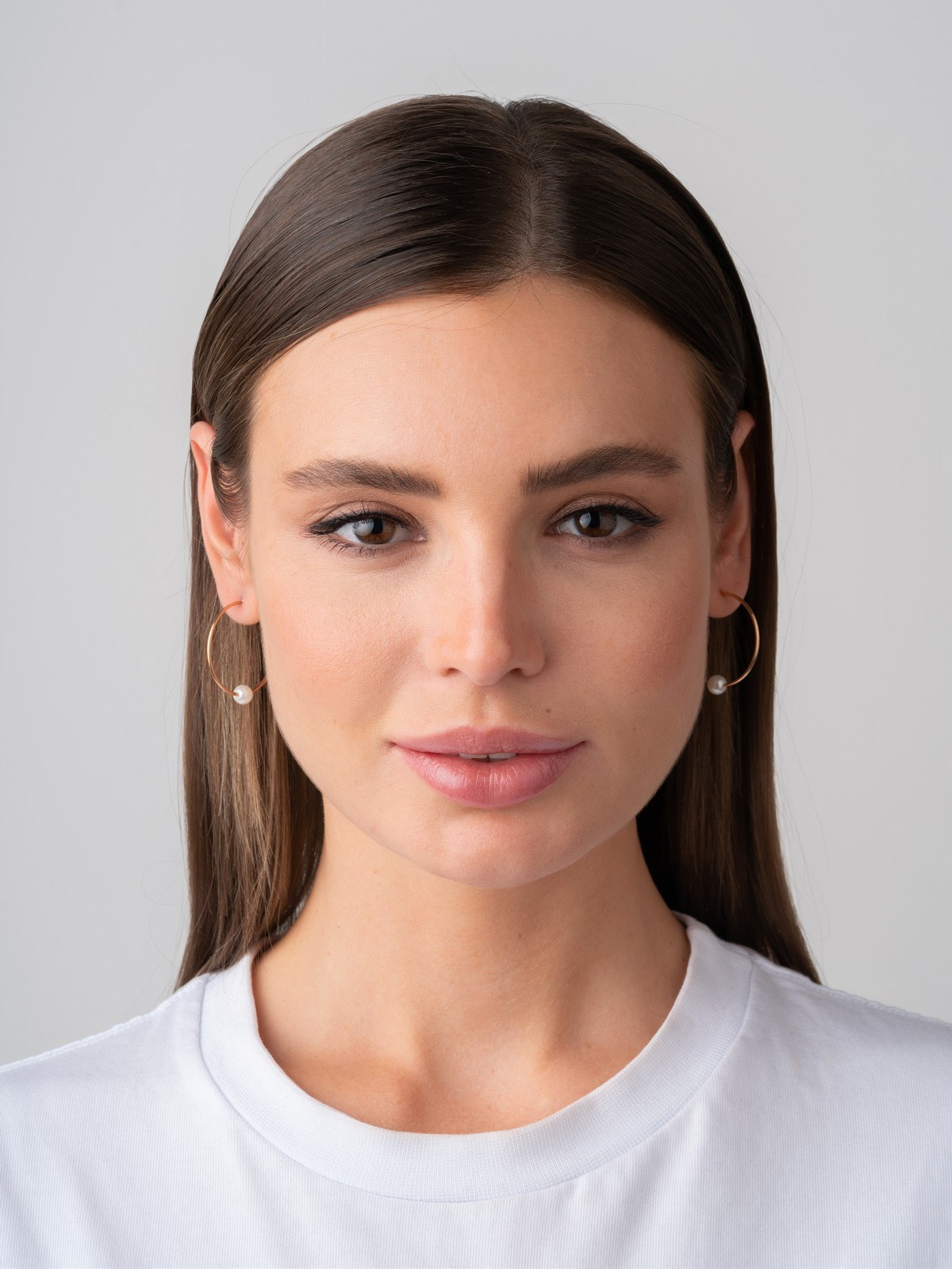 Дарья, 42-44 р-р, 170 рост. KED Production — продакшн из СПб. Создаём фото, видео и контент, который помогает брендам и селлерам продавать больше