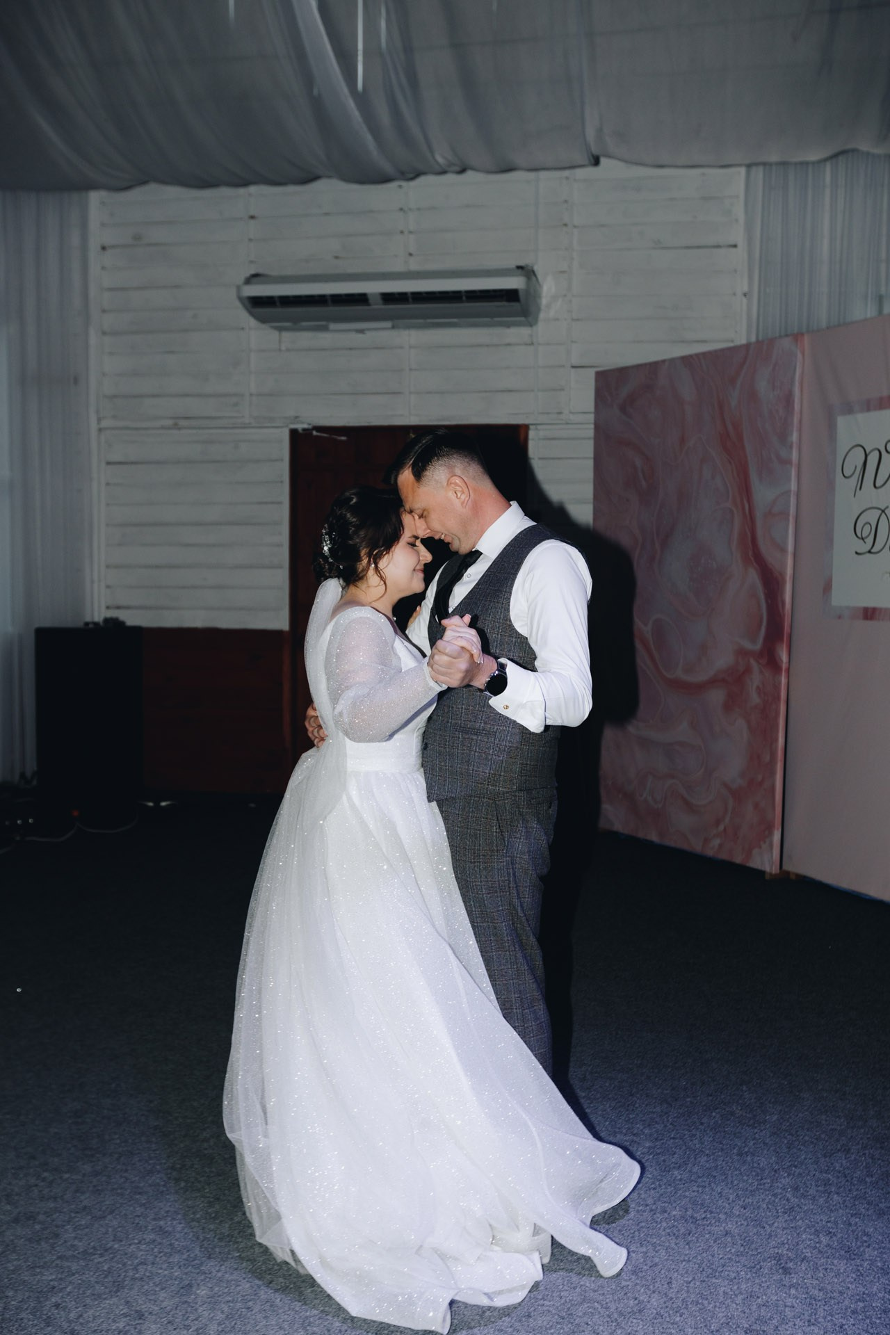 А+В. Свадебный семейный фотограф и видеограф Гомель Минск Беларусь Европа