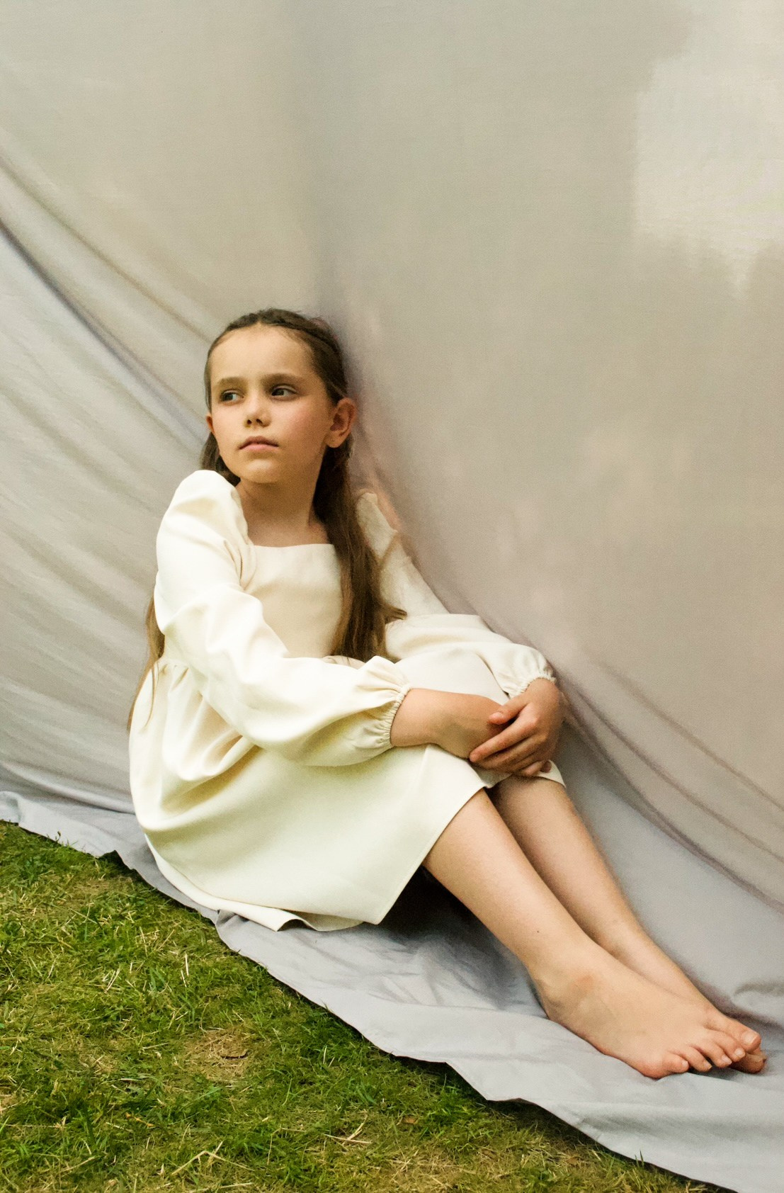 Ваш фотограф Анжелика