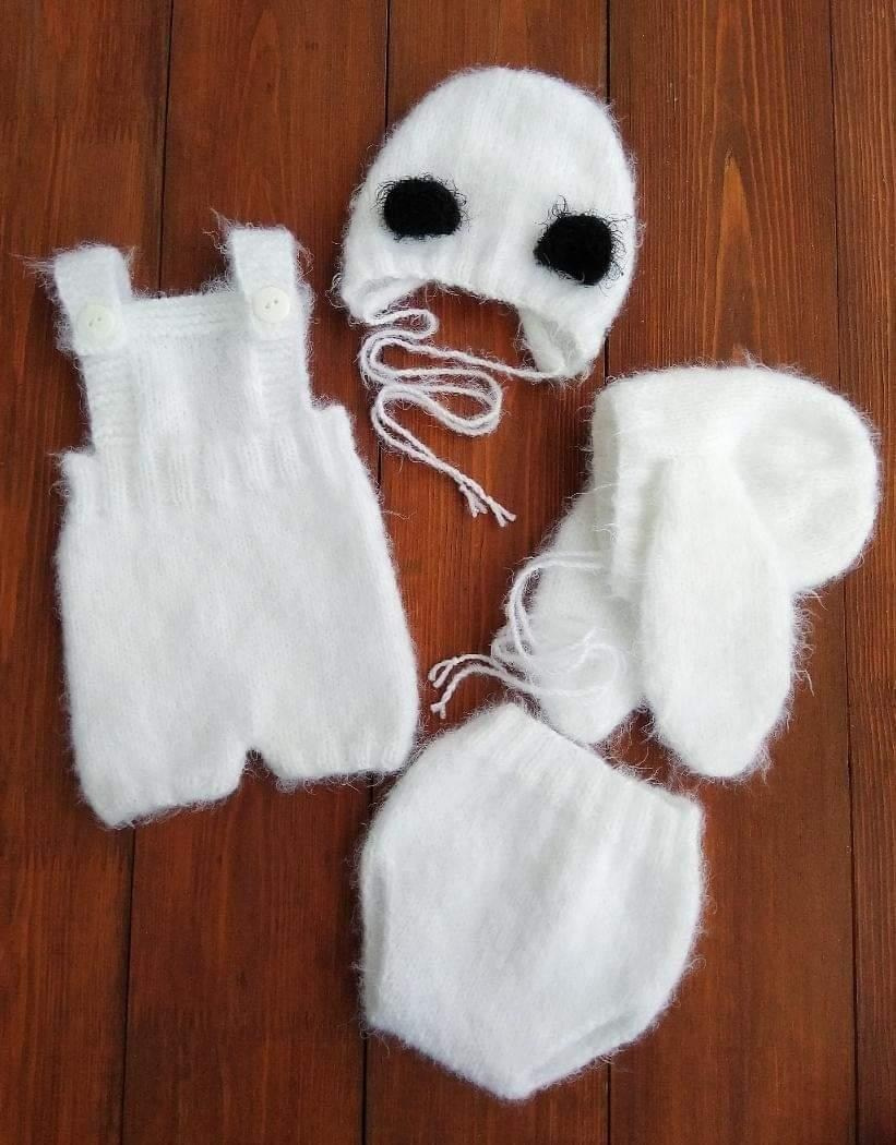 Образы. Самые нежные фотографии