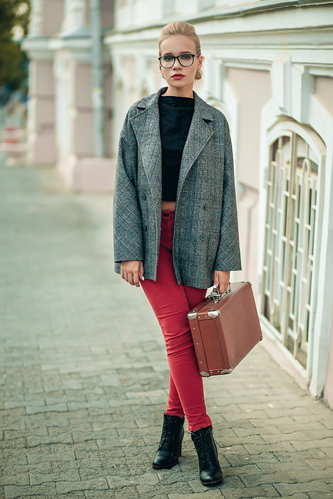 Съемка дизайнерской одежды. Профессиональный Фотограф в Москве Андрей Славнов