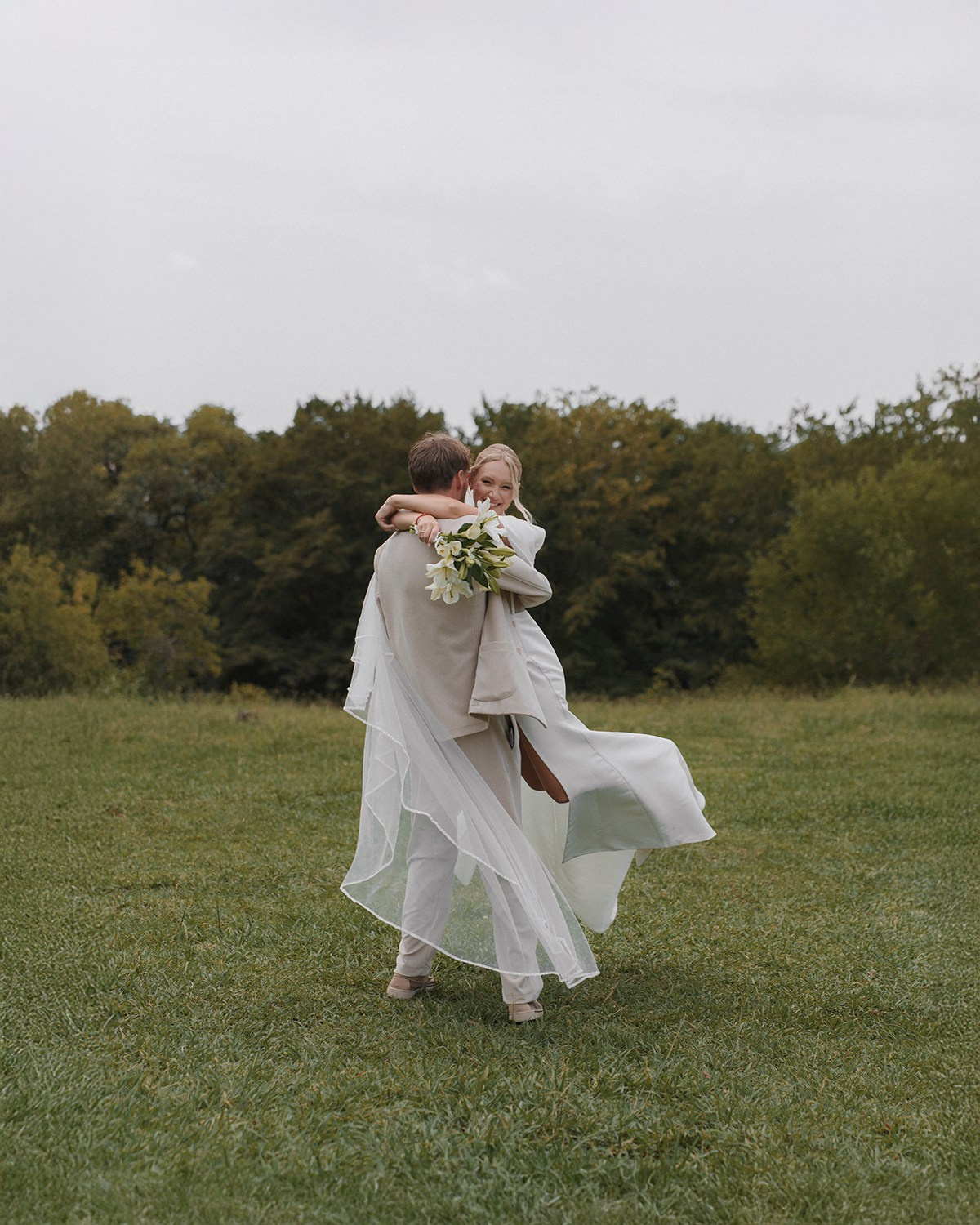 Фотограф в Сочи, Адлере и Красной Поляне Максим Иванов. Фотограф на Пхукете Максим