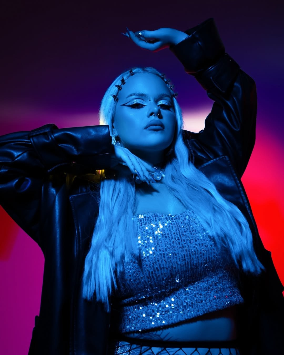 Фотограф в Москве — Екатерина Евтушенко | Индивидуальные и брендовые фотосессии. Фотограф в Москве — Екатерина Евтушенко | Индивидуальные и брендовые фотосессии