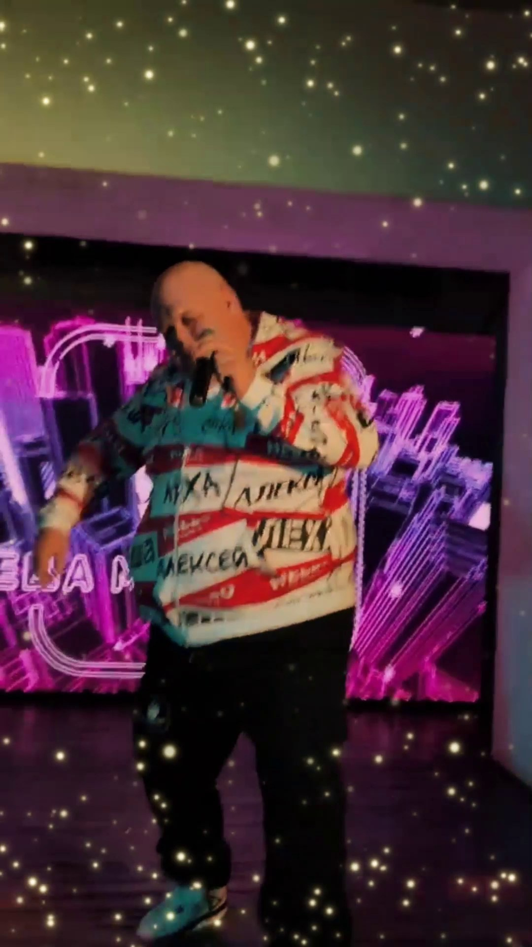 25 Апреля|Лёша Медведь|Сольный концерт|Песни о любви|. ЛЁША МЕДВЕДЬ| АРТИСТ |АВТОР ПЕСЕН|ДИДЖЕЙ МЕДВЕДЬ |