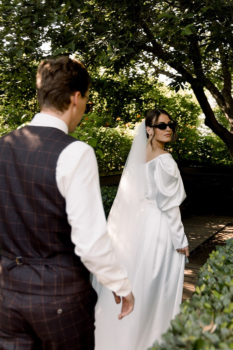 Мирослава+Костантин. Фотограф в Красноярске Гетманова Мила