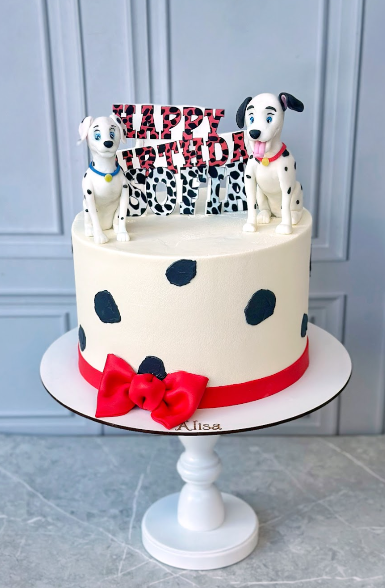 Crtani filmovi/filmovi