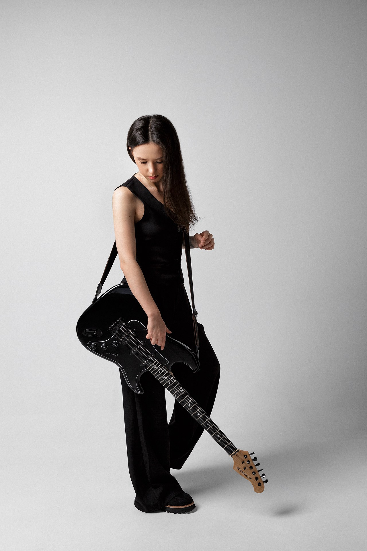 Студийная фотосессия. Светский фотограф Санкт-Петербург и ЛО