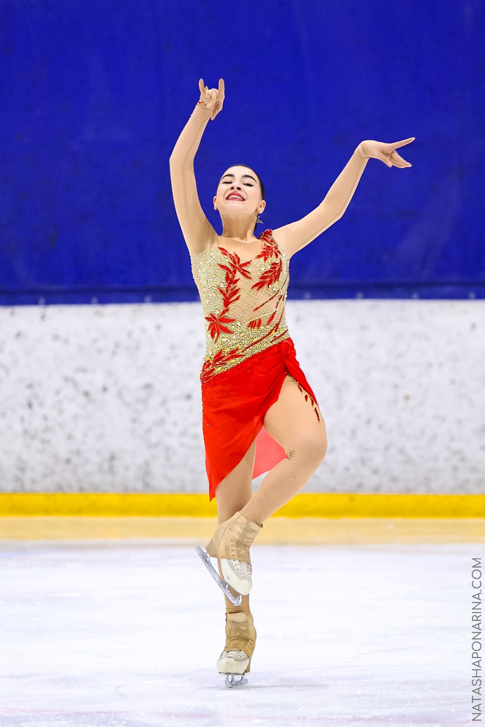 Максеева Эвелина 2025. ФК Фотограф в Санкт-Петербурге Наталья Понарина