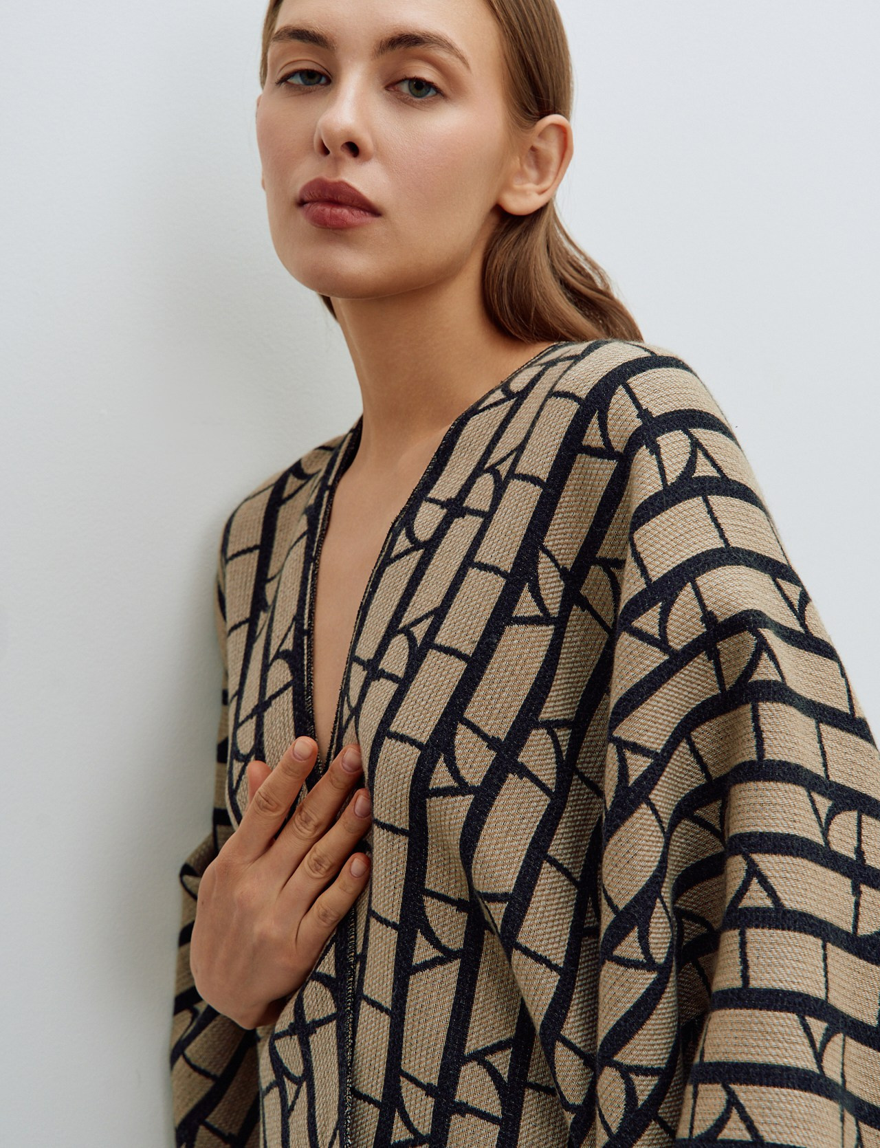 Kuchenland home(ZimaLeto). Фотограф для маркетплейсов в Москве