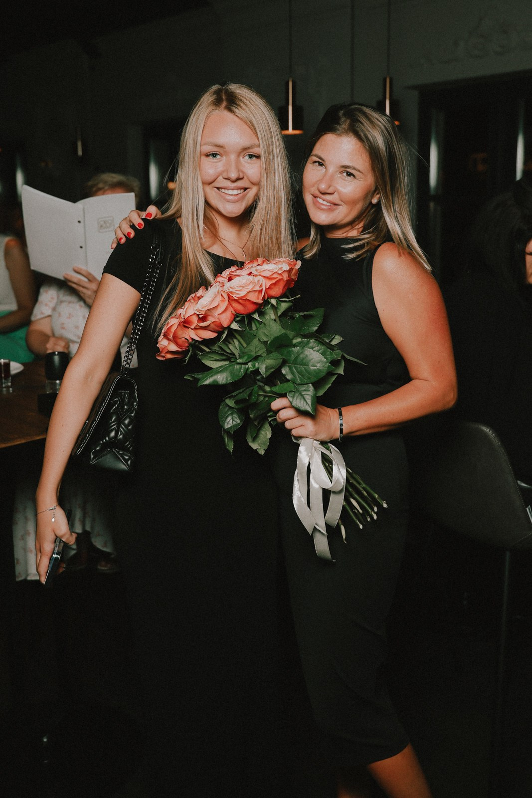 /РЕПОРТАЖ/ СЕО БАР. Свадебный фотограф Великий Новгород Станислав Кособудский