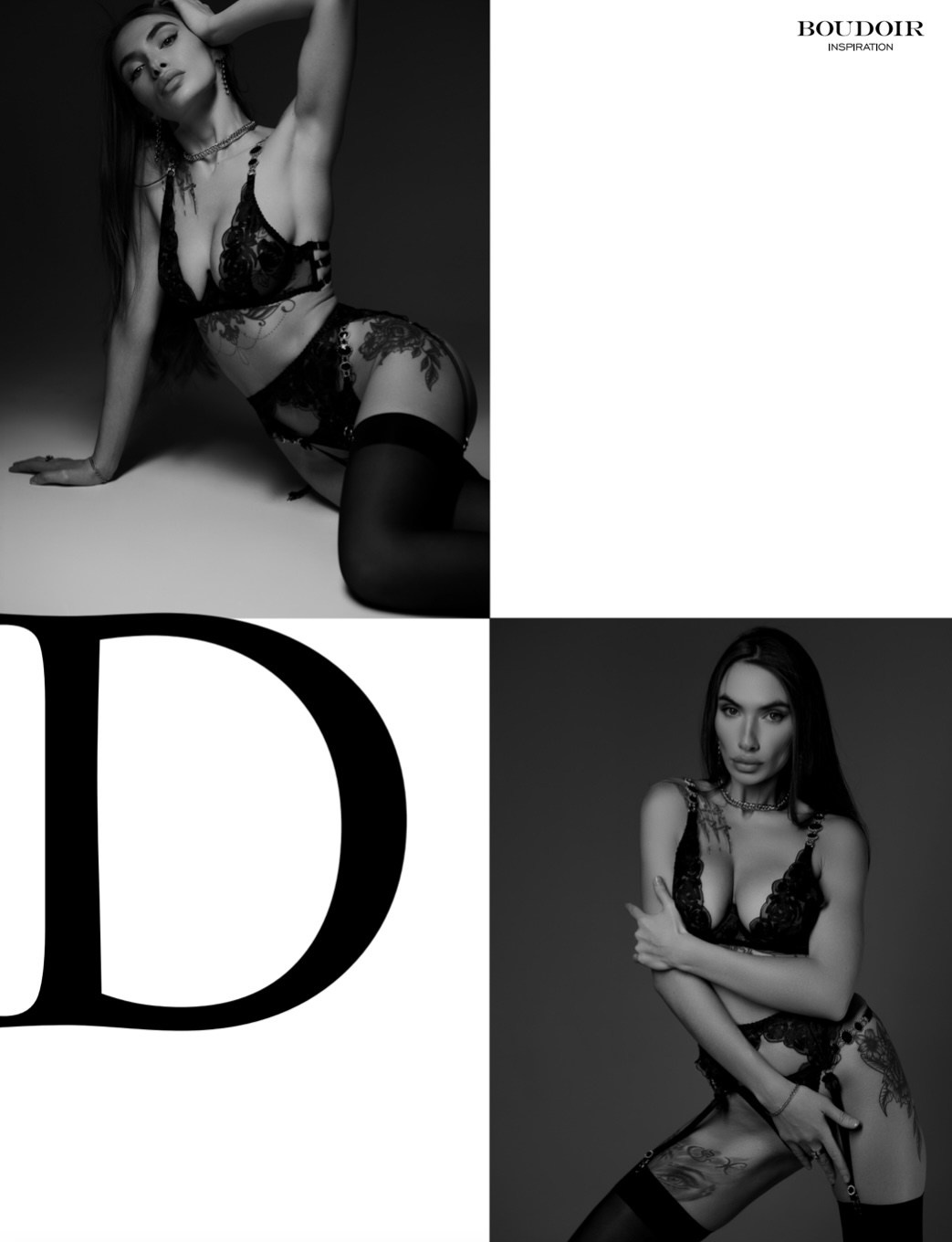 PUBLICATIONS. Фотограф Красноярск — Москва Сергей Смелян