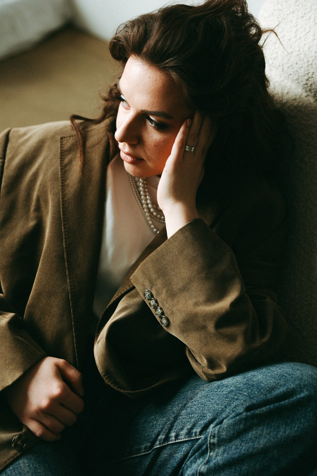 Family. Фотограф Нижний Новгород