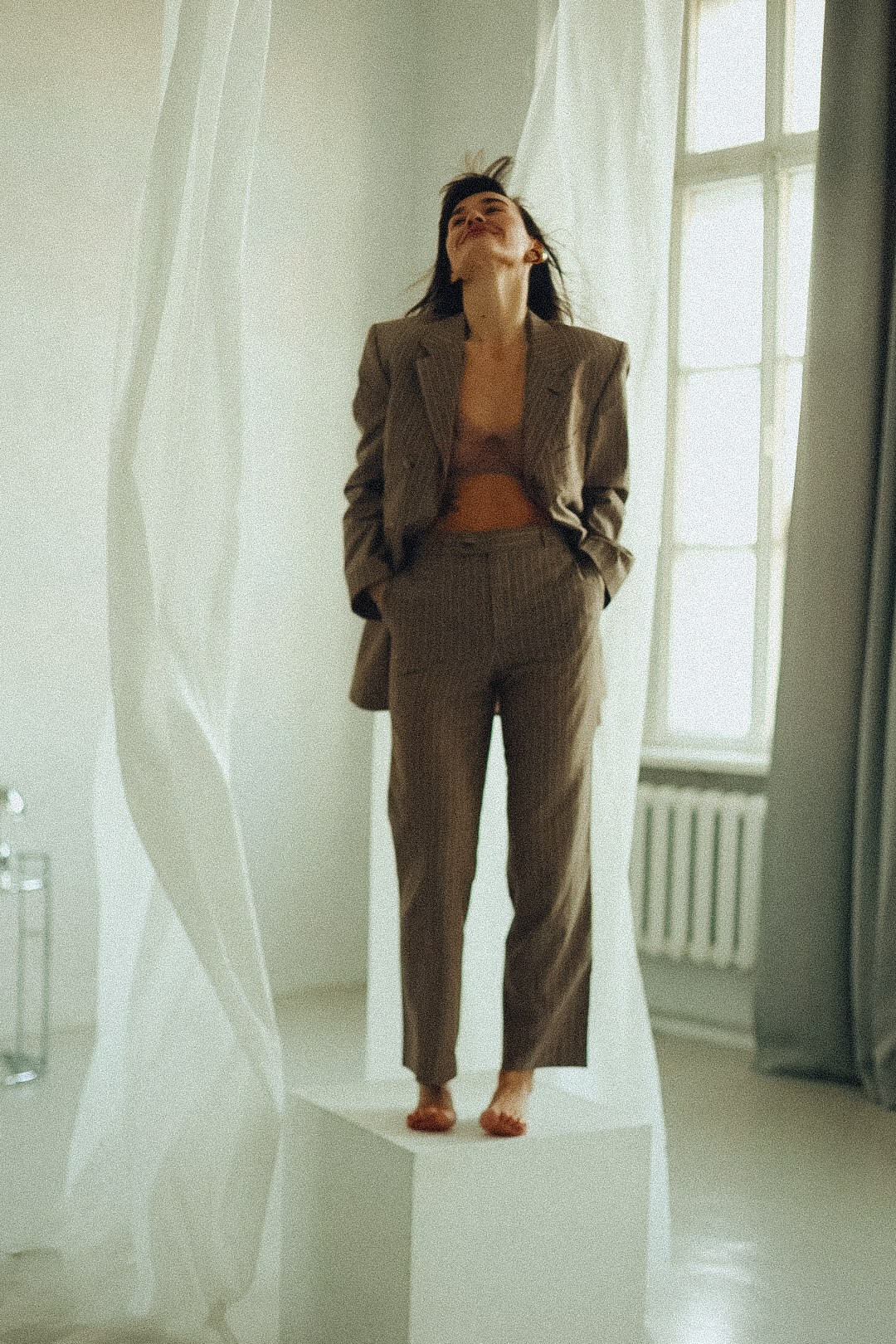 Яна. Фотограф Нижний Новгород