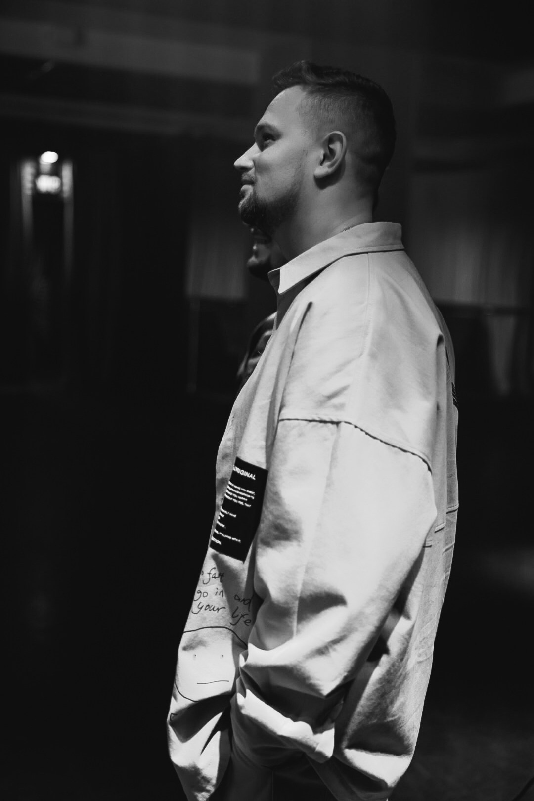 Штурм 5.0. Фотограф Нижний Новгород