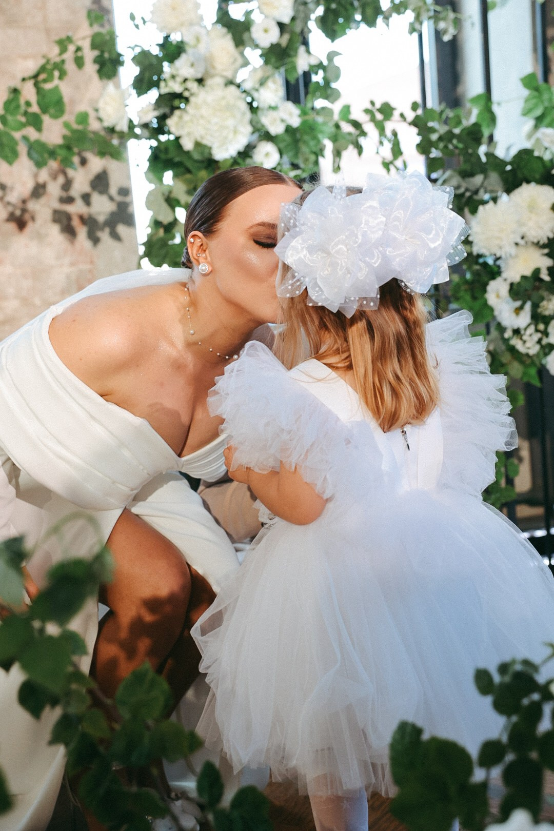 Слава и Настя. Фотограф Нижний Новгород