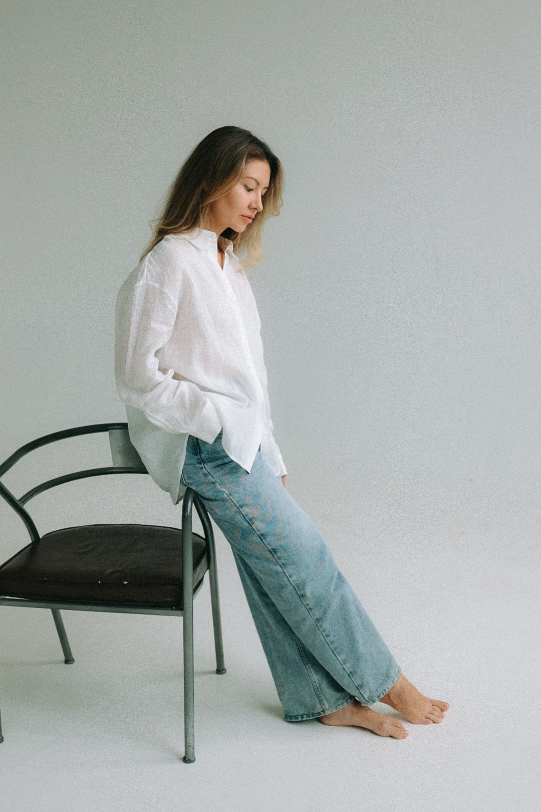 Даша. Фотограф Нижний Новгород