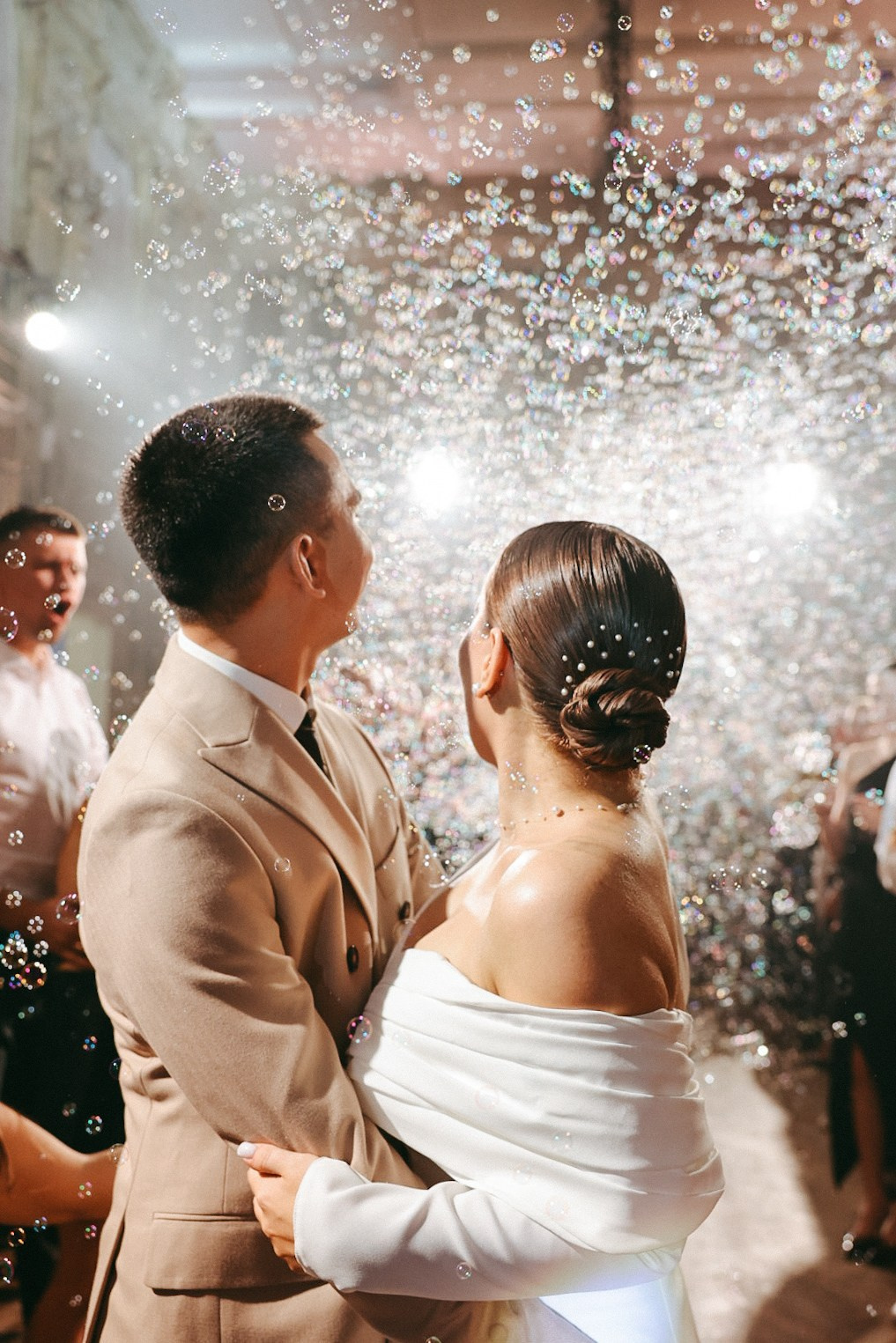 Слава и Настя. Фотограф Нижний Новгород