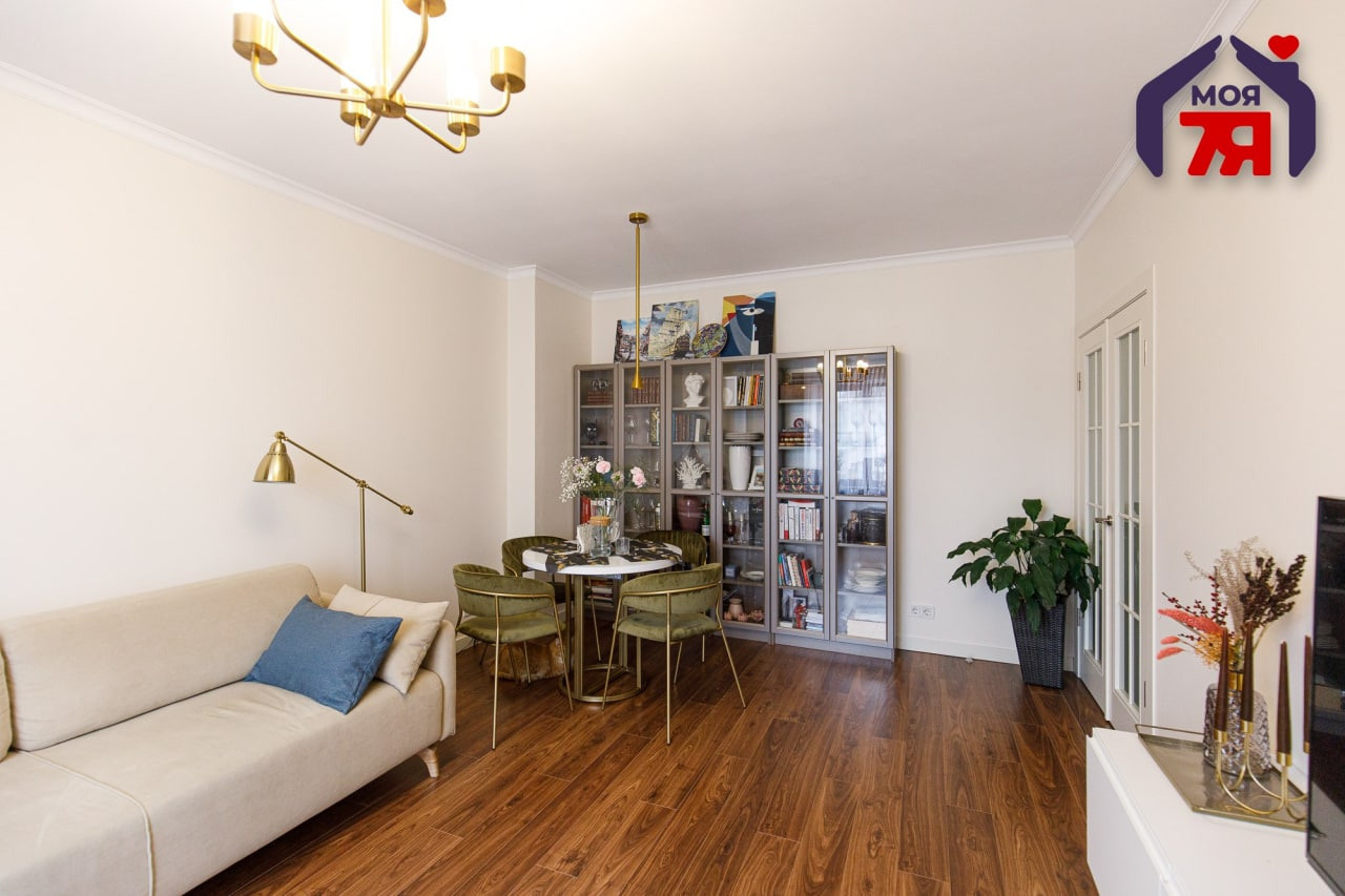 Интерьеры. Репортажный фотограф Александр Задорин, Минск, Беларусь