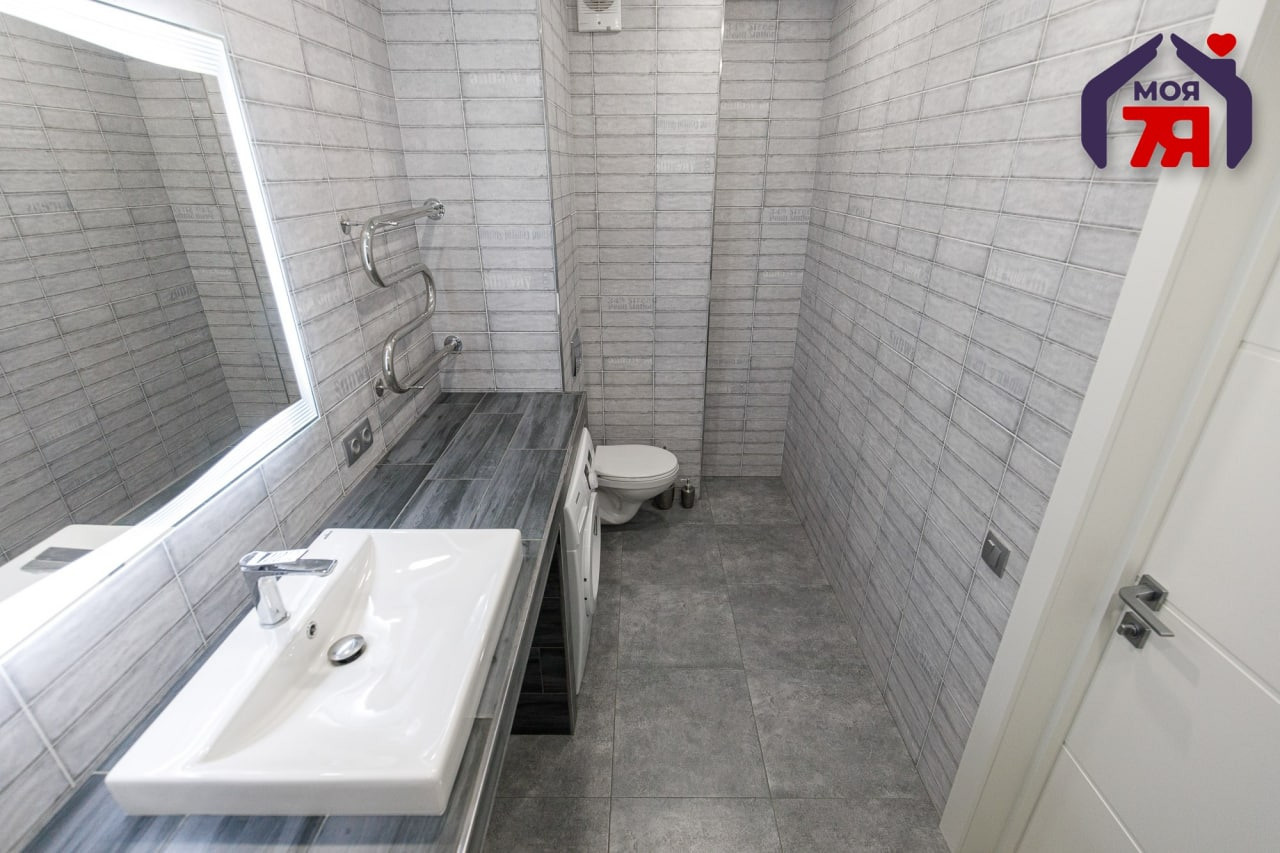 Интерьеры. Репортажный фотограф Александр Задорин, Минск, Беларусь