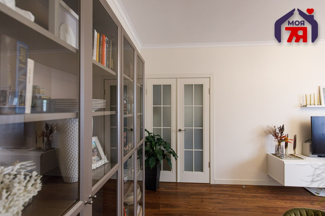 Интерьеры. Репортажный фотограф Александр Задорин, Минск, Беларусь