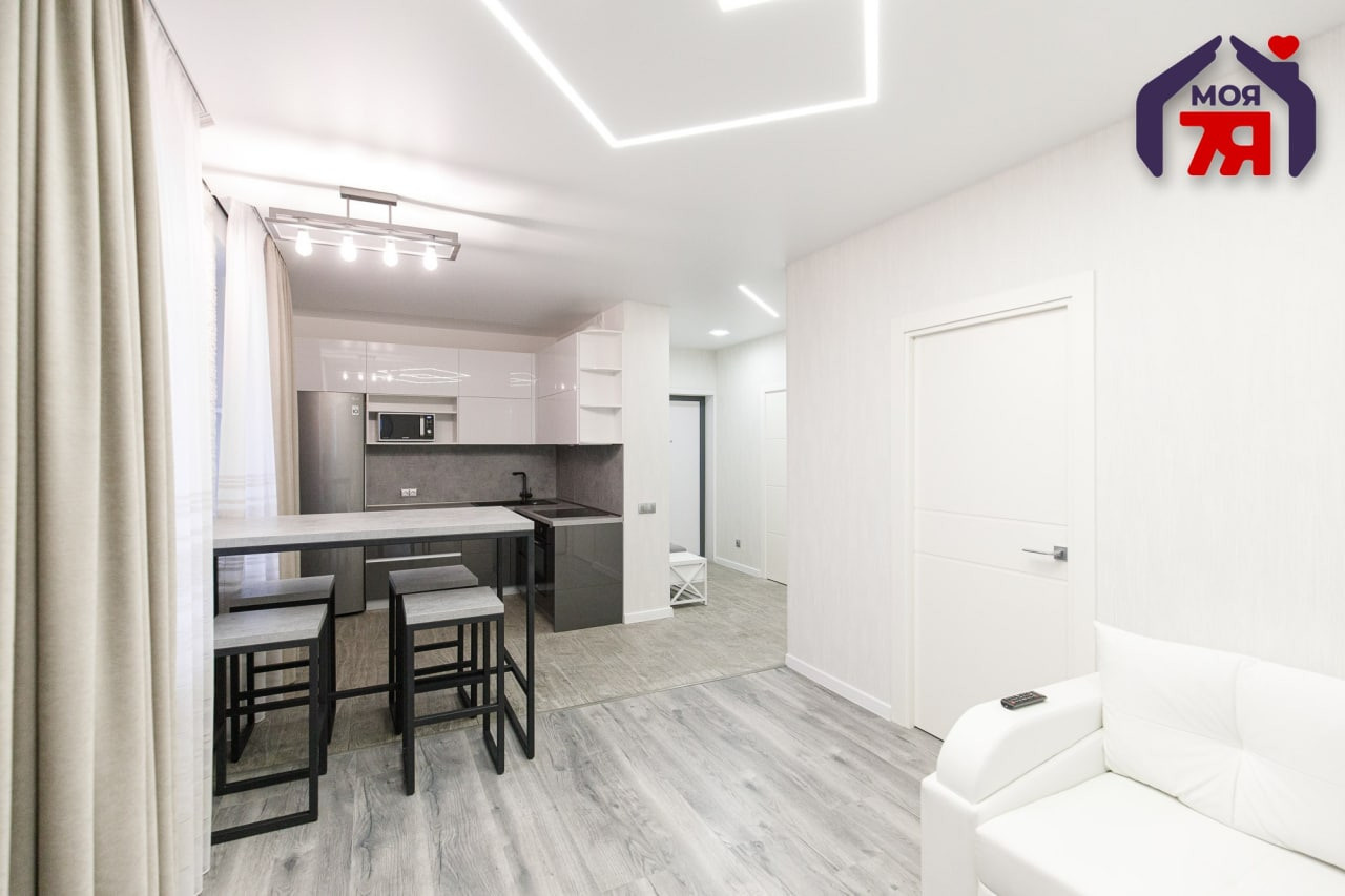 Интерьеры. Репортажный фотограф Александр Задорин, Минск, Беларусь