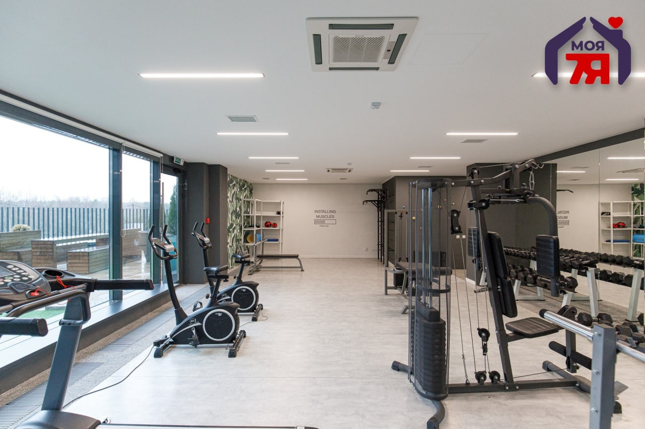 Интерьеры. Репортажный фотограф Александр Задорин, Минск, Беларусь