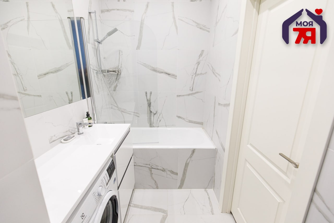 Интерьеры. Репортажный фотограф Александр Задорин, Минск, Беларусь