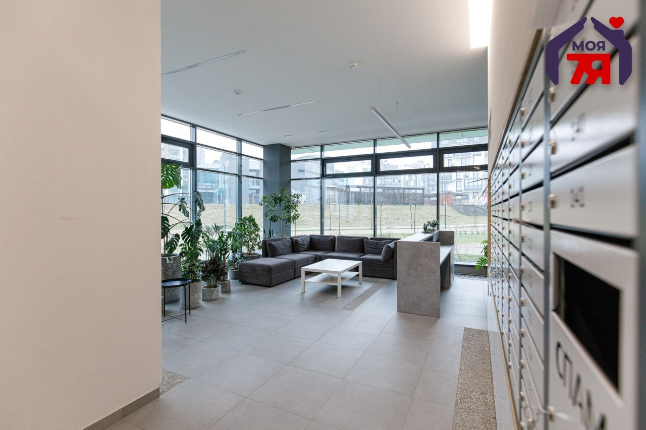 Интерьеры. Репортажный фотограф Александр Задорин, Минск, Беларусь